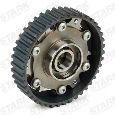 Variable valve timing gear Stark SKCAD-4700015 SKCAD-4700015 - photo 3