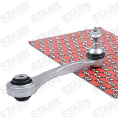 Control Arm Stark SKCA-0051399 SKCA-0051399 - photo 2