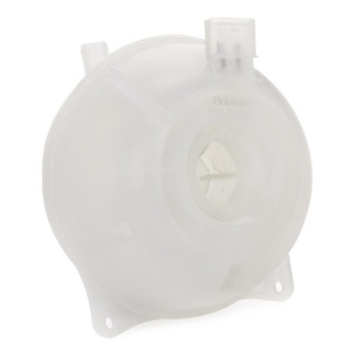 Expansion Tank, Coolant RIDEX 397E0062 397E0062 - photo 3