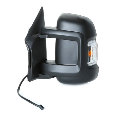 Wing Mirror RIDEX 50O0108 50O0108 - photo 4