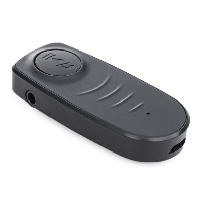 Head units RIDEX 100013A0008 100013A0008 - photo 6