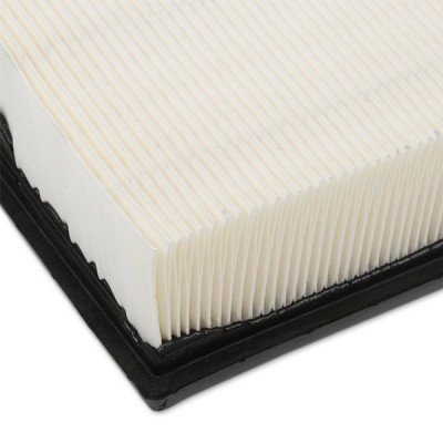 Air Filter RIDEX 8A0014 8A0014 - photo 7