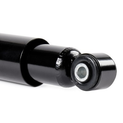 Shock Absorber RIDEX 854S18172 854S18172 - photo 7