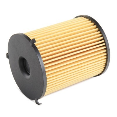 Fuel Filter RIDEX 9F0291 9F0291 - photo 4