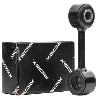 Stabilizer Link RIDEX 3229S0083 3229S0083 - photo 2
