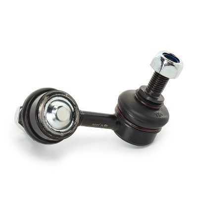Stabilizer Link RIDEX 3229S0101P 3229S0101P - photo 3