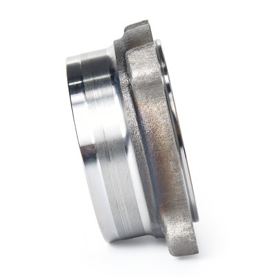 Wheel Bearing RIDEX 654W0373 654W0373 - photo 6