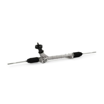 Steering Gear RIDEX 286S0774 286S0774 - photo 3