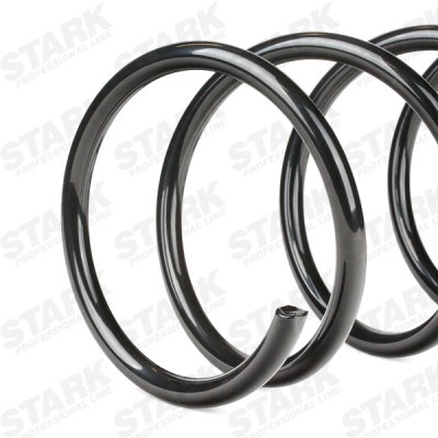 Suspension Spring Stark SKCS-0040179 SKCS-0040179 - photo 5
