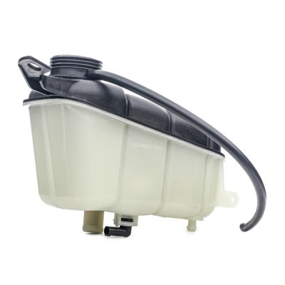 Expansion Tank, Coolant RIDEX 397E0098 397E0098 - photo 10