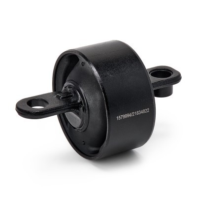 Control Arm Bushing RIDEX 251T1170 251T1170 - photo 3
