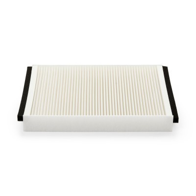 Cabin Air Filter RIDEX 424I0029P 424I0029P - photo 4