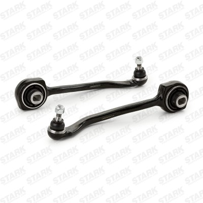 Suspension Kit Stark SKSSK-1600011 SKSSK-1600011 - photo 6