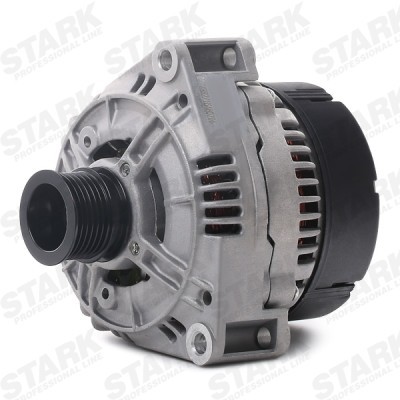 Alternator Stark SKGN-0321330 SKGN-0321330 - photo 3