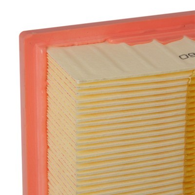 Air Filter RIDEX 8A0679 8A0679 - photo 5