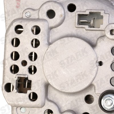 Alternator Stark SKGN-0321103 SKGN-0321103 - photo 5