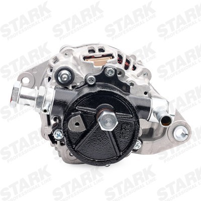 Alternator Stark SKGN-0320094 SKGN-0320094 - photo 5