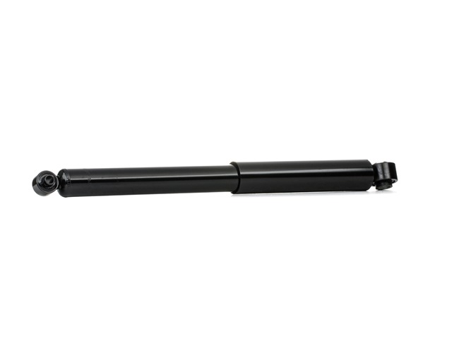 Shock Absorber RIDEX 854S0292 854S0292 - photo 1