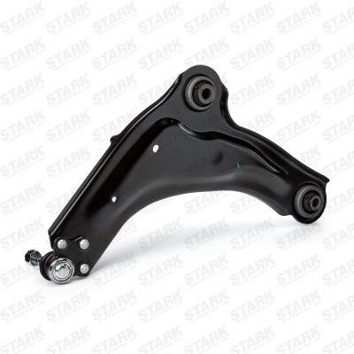 Control Arm Stark SKCA-0050455 SKCA-0050455 - photo 6
