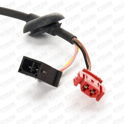 ABS Sensor Stark SKWSS-0350004 SKWSS-0350004 - photo 5