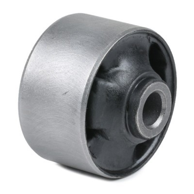 Control Arm Bushing RIDEX 251T0196 251T0196 - photo 3