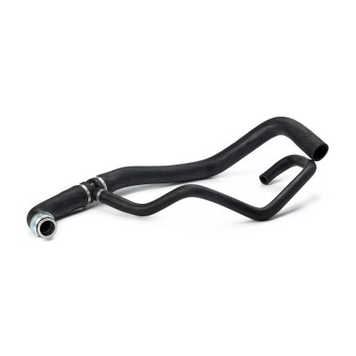 Radiator Hose RIDEX 475R10121 475R10121 - photo 2