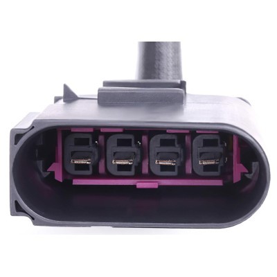 Lambda (Oxygen) Sensor RIDEX 3922L0089P 3922L0089P - photo 5