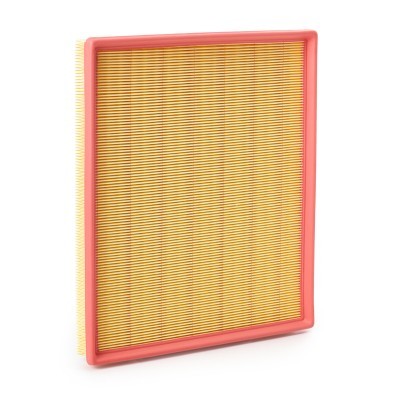Air Filter RIDEX 8A0227P 8A0227P - photo 2