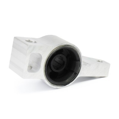 Control Arm Bushing RIDEX 251T0038P 251T0038P - photo 4