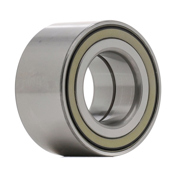 Wheel Bearing RIDEX 654W0275 654W0275 - photo 1