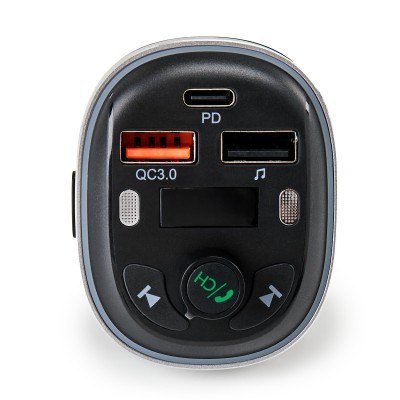 FM transmitter RIDEX 100169A0005 100169A0005 - photo 5
