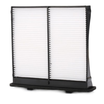 Cabin Air Filter RIDEX 424I0109 424I0109 - photo 2