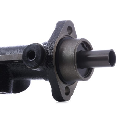 Brake master cylinder RIDEX 258M0018 258M0018 - photo 5