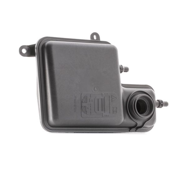 Expansion Tank, Coolant RIDEX 397E0082 397E0082 - photo 1