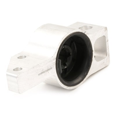 Control Arm Bushing RIDEX 251T0638 251T0638 - photo 6