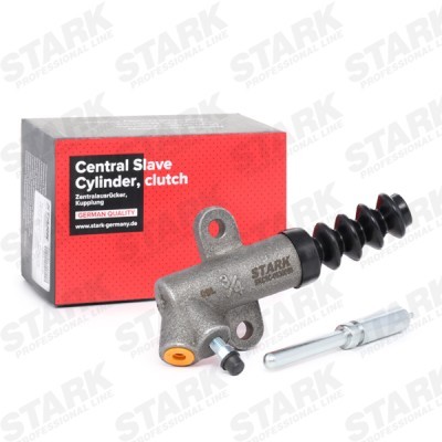 Clutch Slave Cylinder Stark SKCSC-0630086 SKCSC-0630086 - photo 2