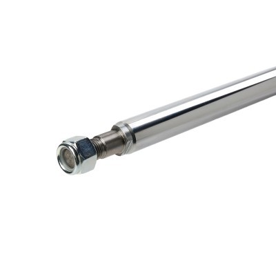 Shock Absorber RIDEX 854S1886 854S1886 - photo 4