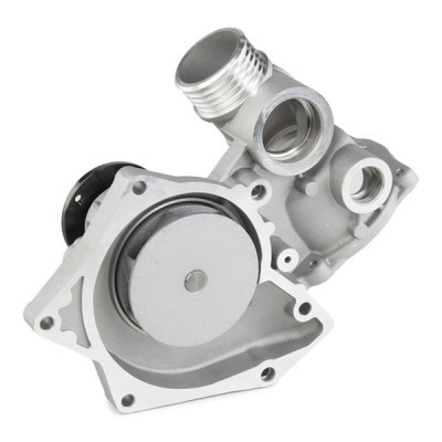 Water Pump, Engine Cooling RIDEX 1260W0374 1260W0374 - photo 4