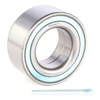 Wheel Bearing RIDEX 654W0276 654W0276 - photo 6