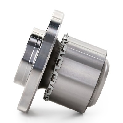 Wheel Bearing RIDEX 654W0895 654W0895 - photo 6