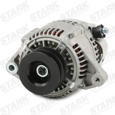 Alternator Stark SKGN-0320423 SKGN-0320423 - photo 3