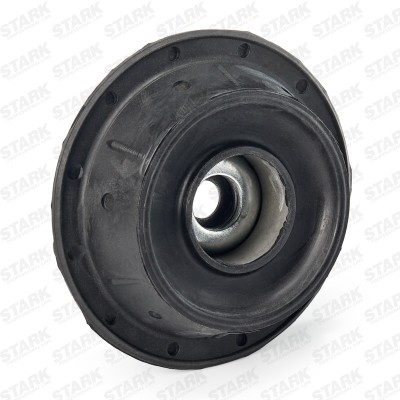 Strut Support Bearing Front Stark SKSS-0670005 SKSS-0670005 - photo 5