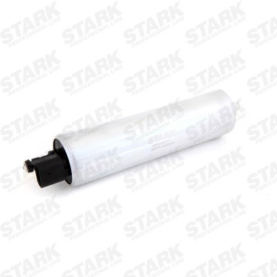 Pump, Fuel Pre-Supply Stark SKFP-0160064 SKFP-0160064 - photo 3