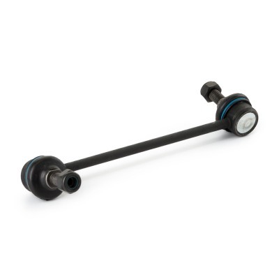 Stabilizer Link RIDEX 3229S0156 3229S0156 - photo 2