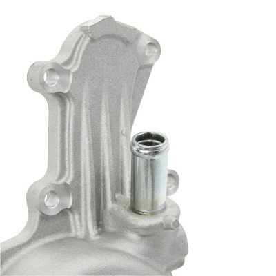 Water Pump, Engine Cooling RIDEX 1260W0600 1260W0600 - photo 6
