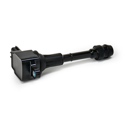 Ignition Coil RIDEX 689C0094P 689C0094P - photo 5