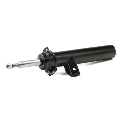 Shock Absorber RIDEX 854S0933 854S0933 - photo 4