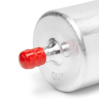 Fuel Filter RIDEX 9F0746 9F0746 - photo 3