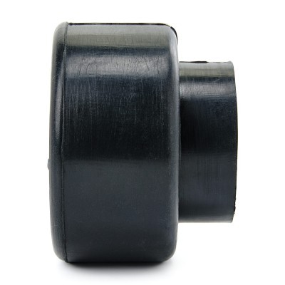 Control Arm Bushing RIDEX 251T0669 251T0669 - photo 5