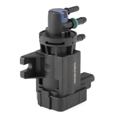 EGR control valve RIDEX 1134P0011 1134P0011 - photo 4